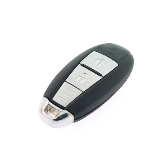Suzuki Swift (2010-2016) 2 knop smart remote