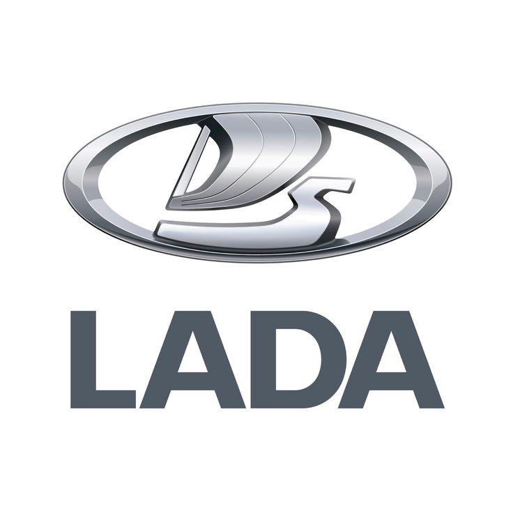 Lada