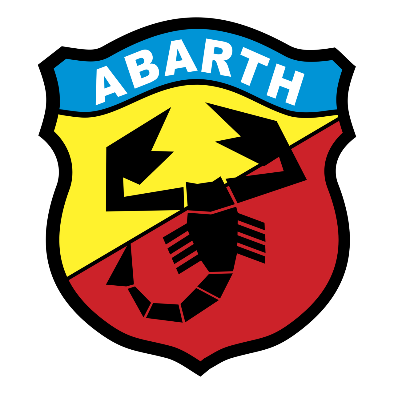 Abarth