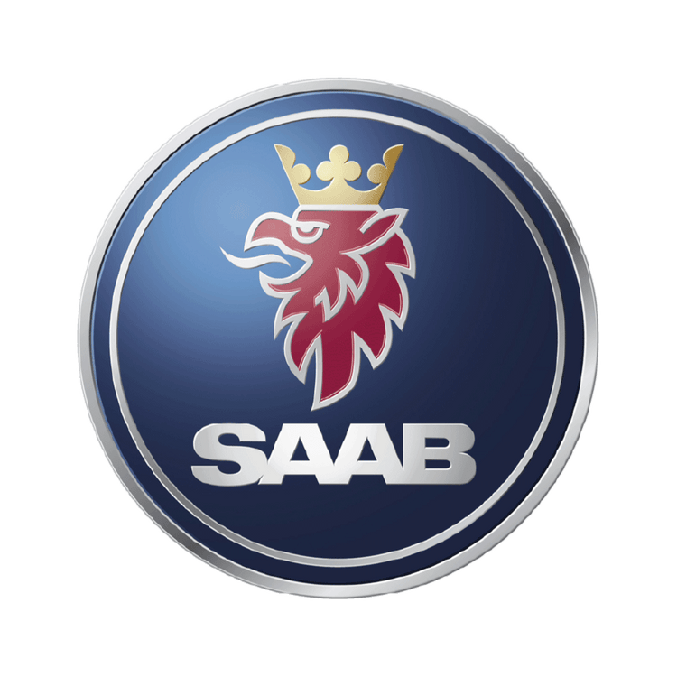 Saab