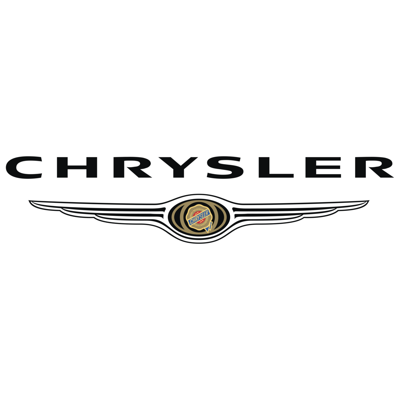 Chrysler