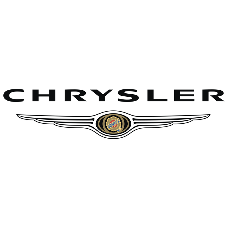 Chrysler