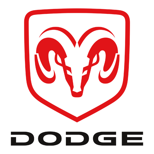 Dodge