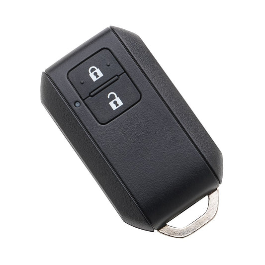 Suzuki Swift (2017-2021) smartkey, 2 knop remote