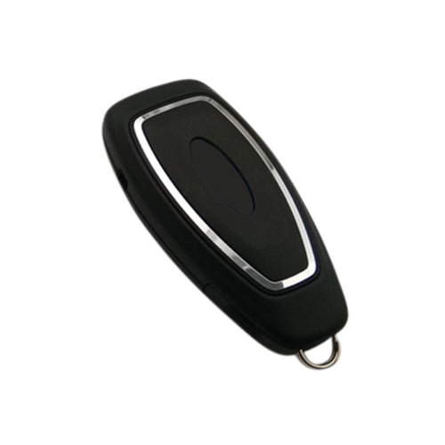 Ford Fiesta (2008-2017) proximitykey, 3 knop remote