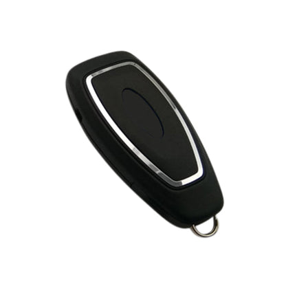 Ford C-Max (2010-2015) proximitykey, 3 knop remote